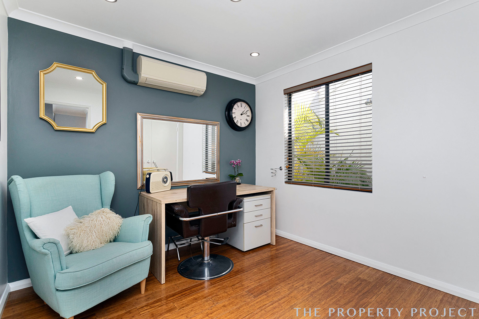 252B Cape Street Tuart Hill WA 6060