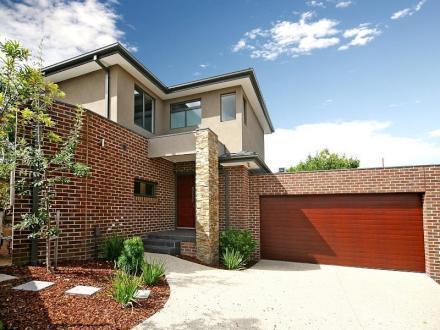 3 / 4 Winbirra Parade, ASHWOOD VIC 3147