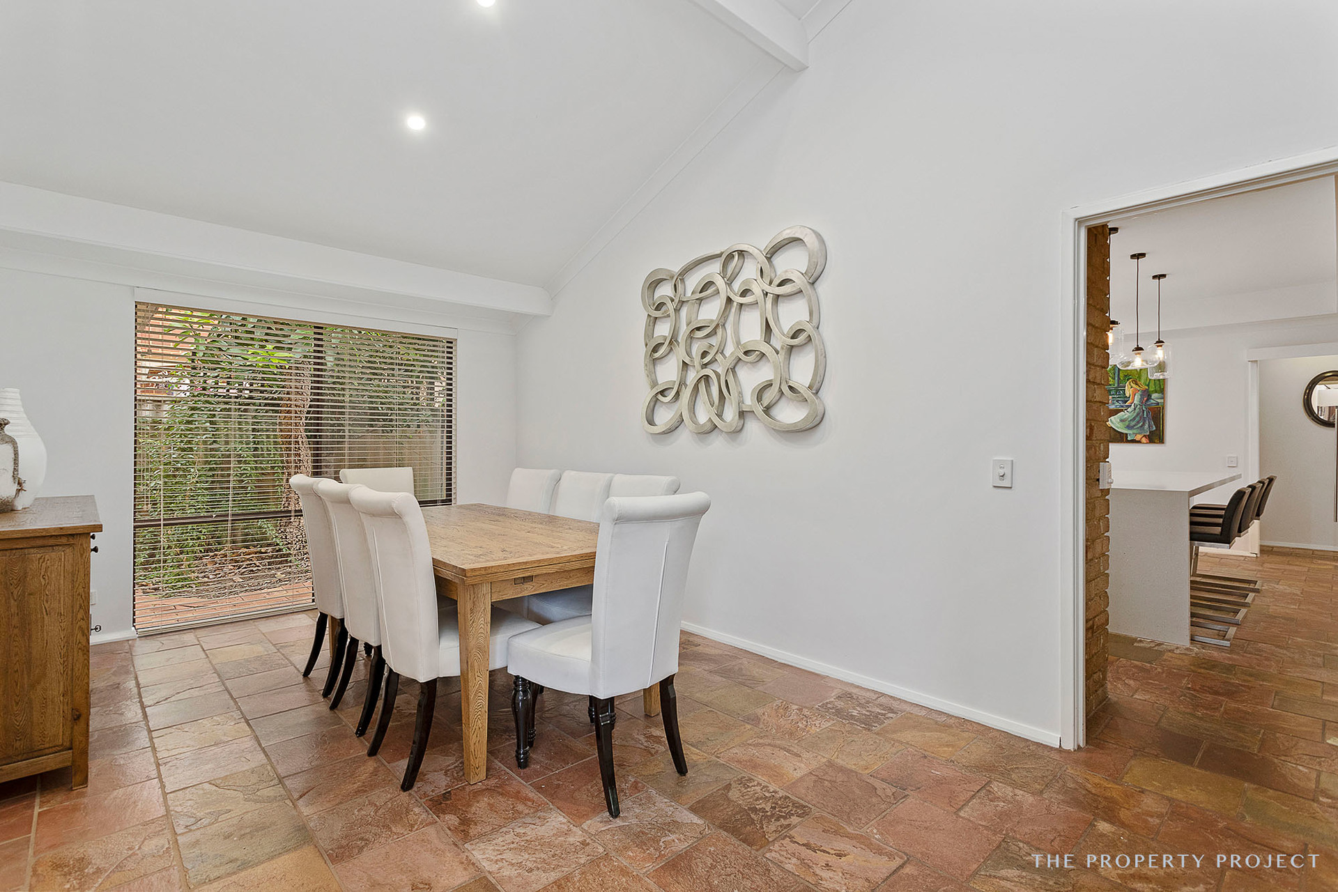 60 Inverness Crescent Menora WA 6050