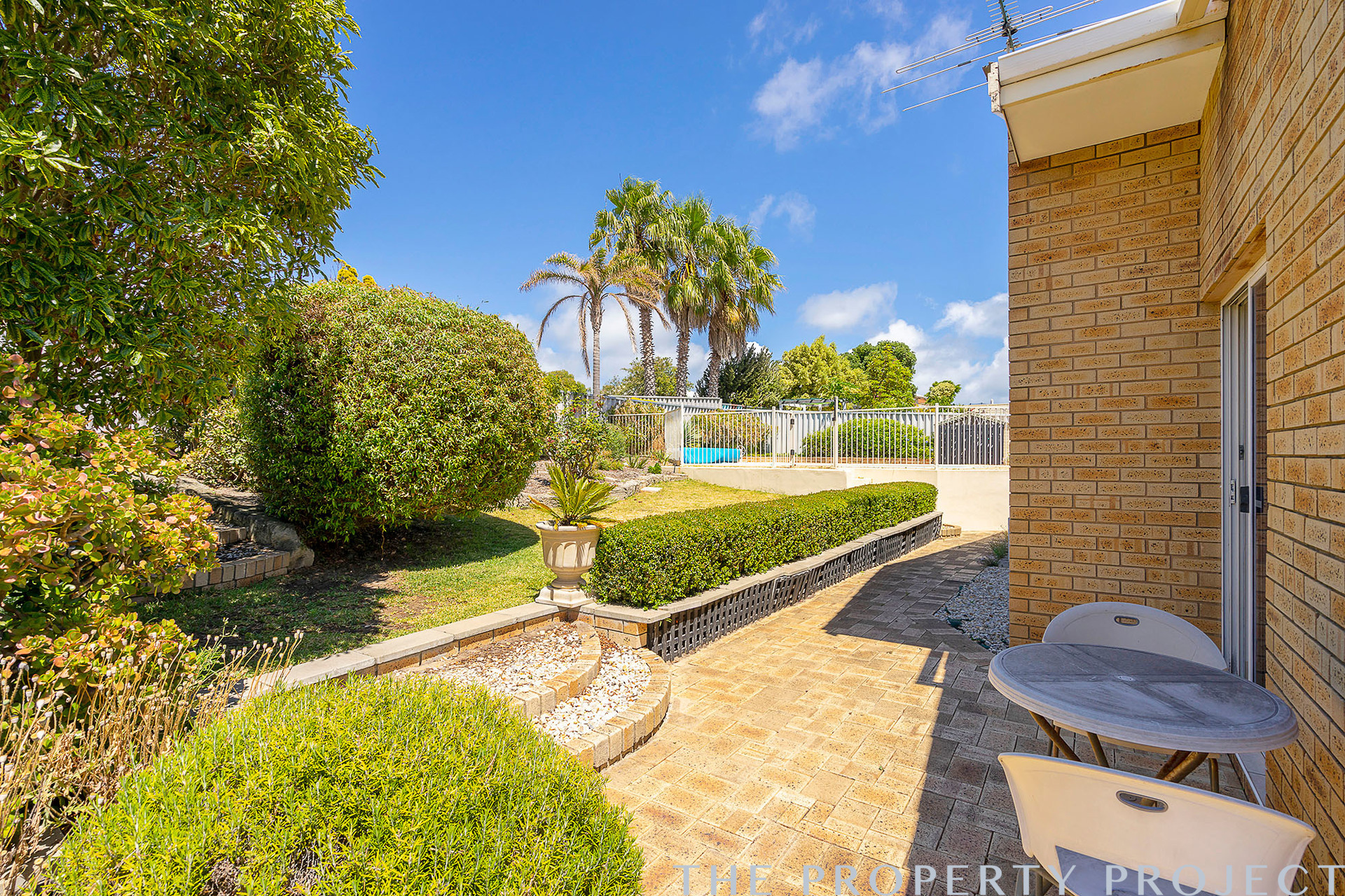 65 Constellation Drive Ocean Reef WA 6027