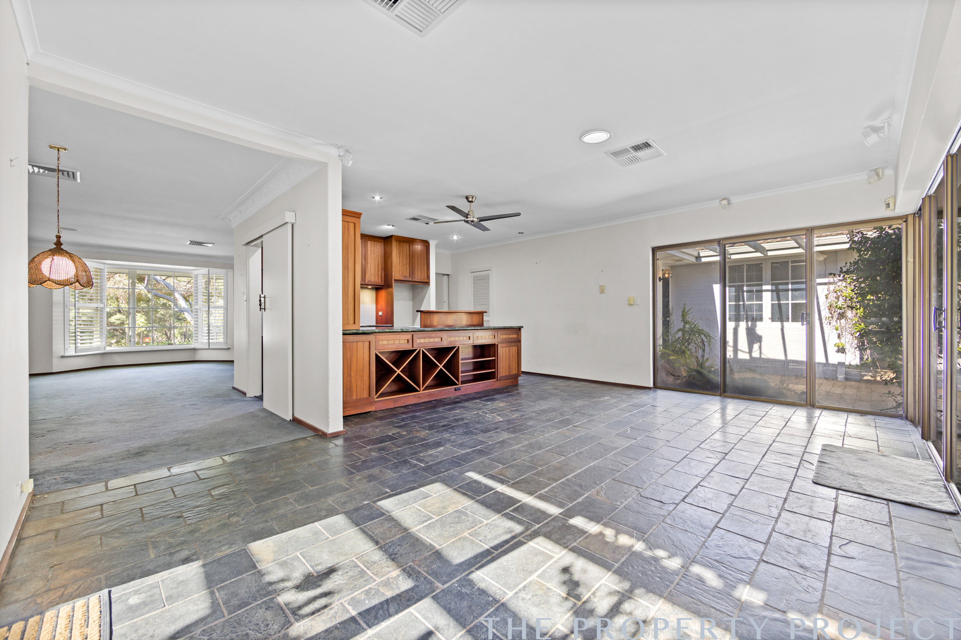 27 Sandover Drive Karrinyup WA 6018