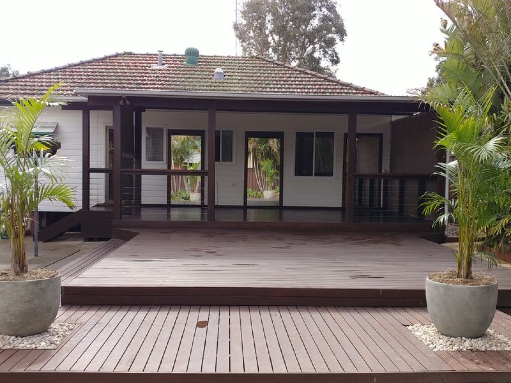 18 Peachtree Avenue, CONSTITUTION HILL NSW 2145