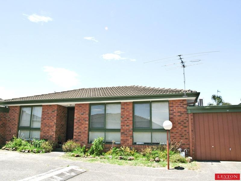 19 / 99A Athol Road, SPRINGVALE SOUTH VIC 3172