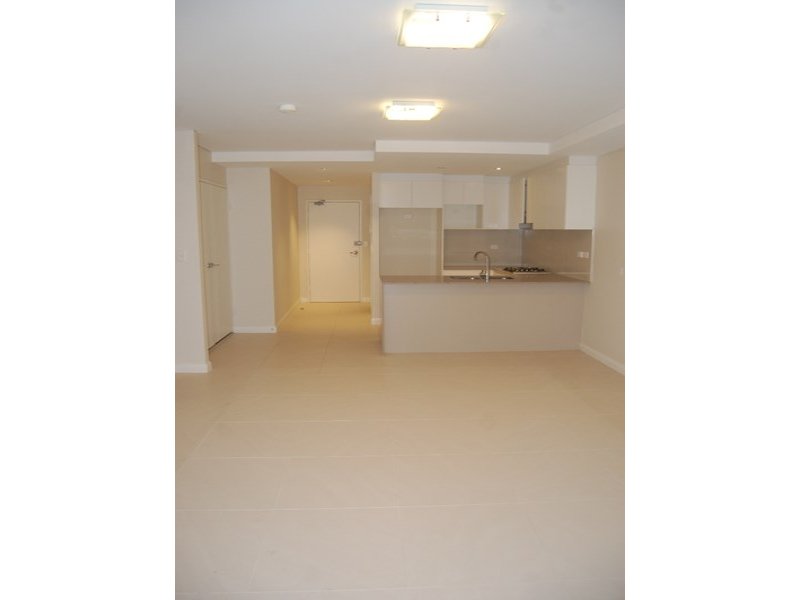4 / 189 Great North Rd, FIVE DOCK NSW 2046