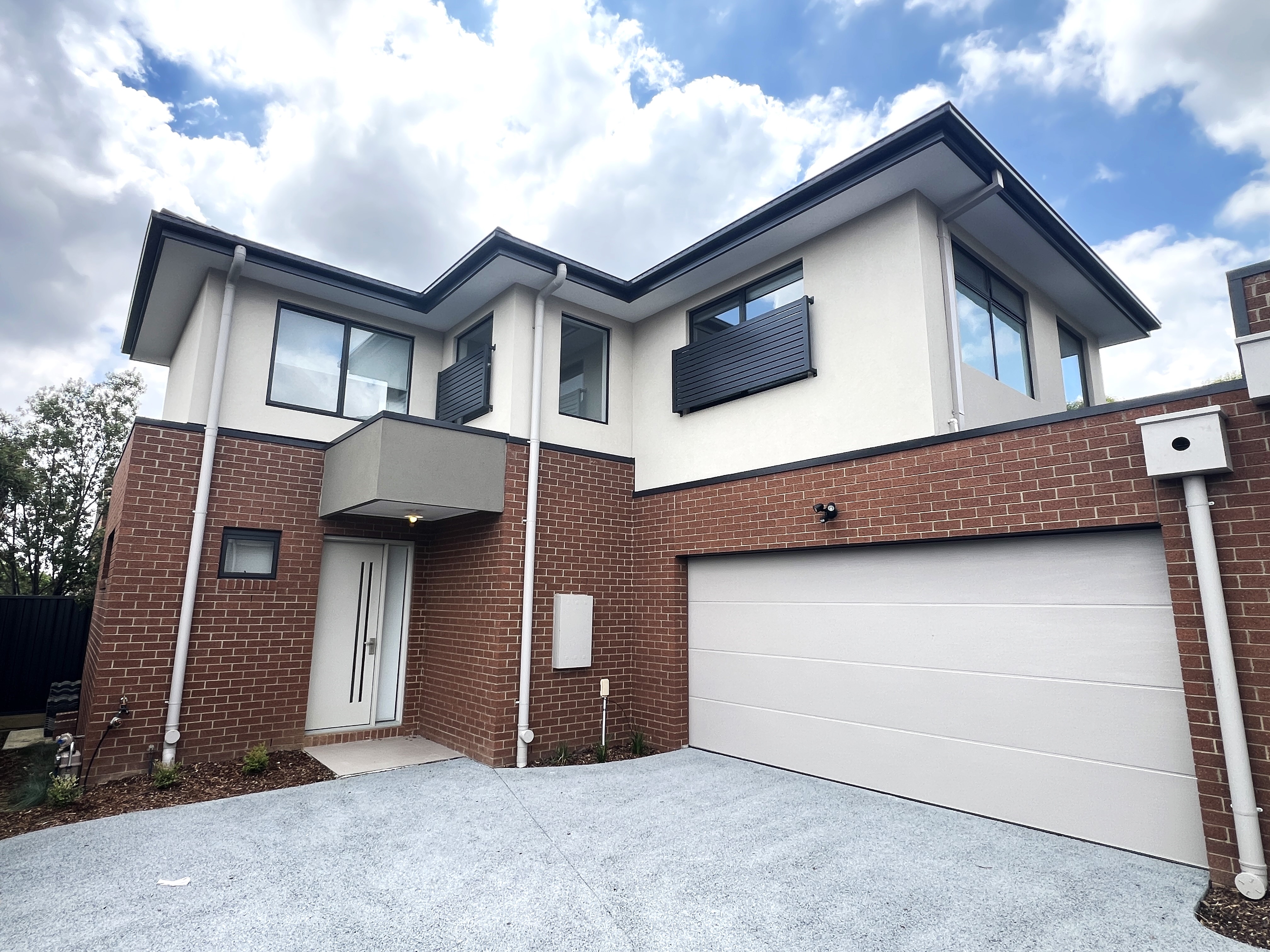 23 McKean Street, BOX HILL NORTH VIC 3129