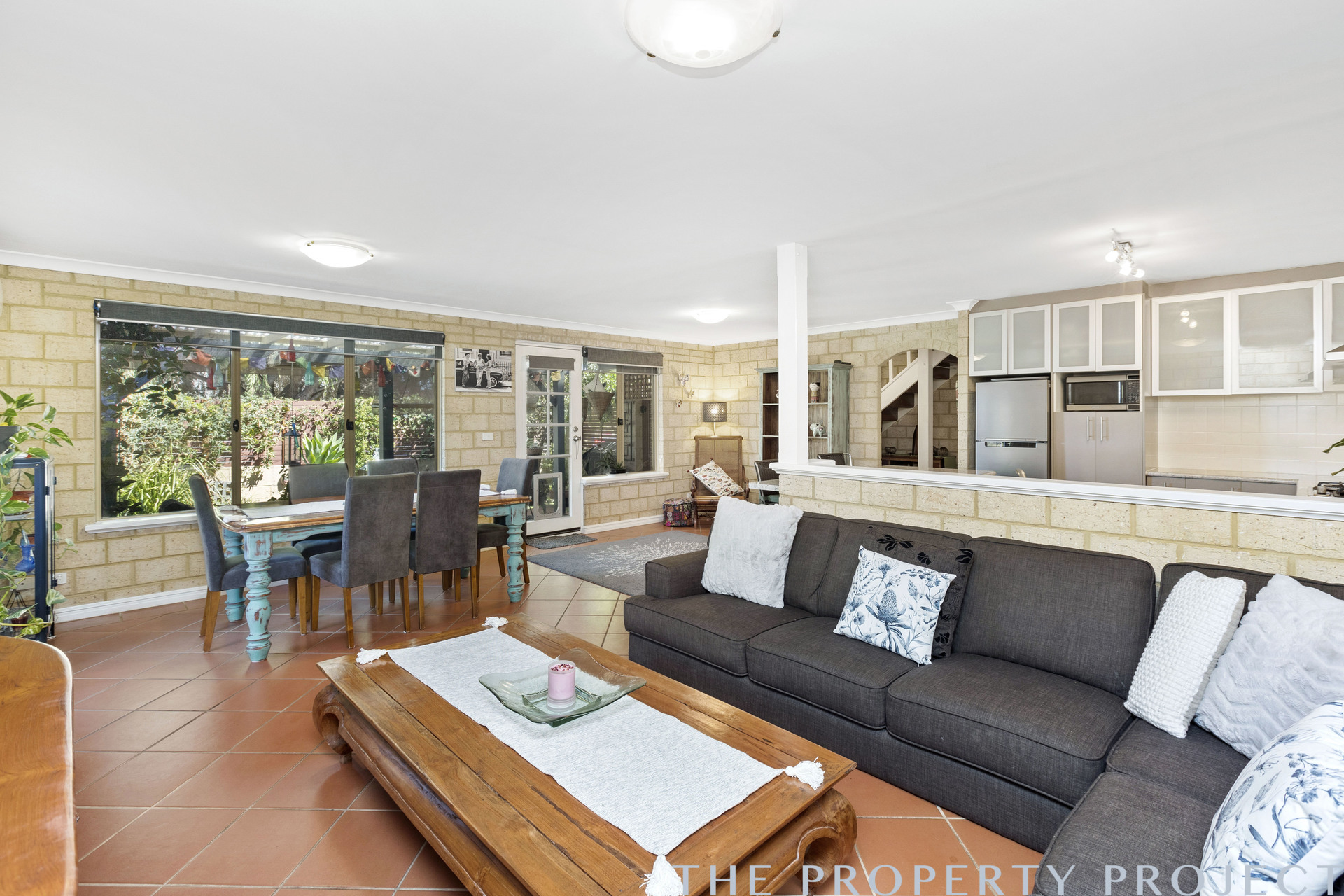 1 14 Waterloo Street Joondanna WA 6060