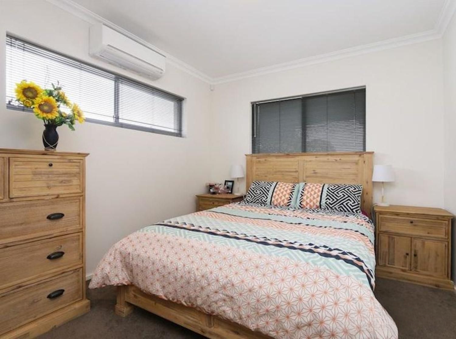 5 104 Roberts Rd Rivervale WA 6103
