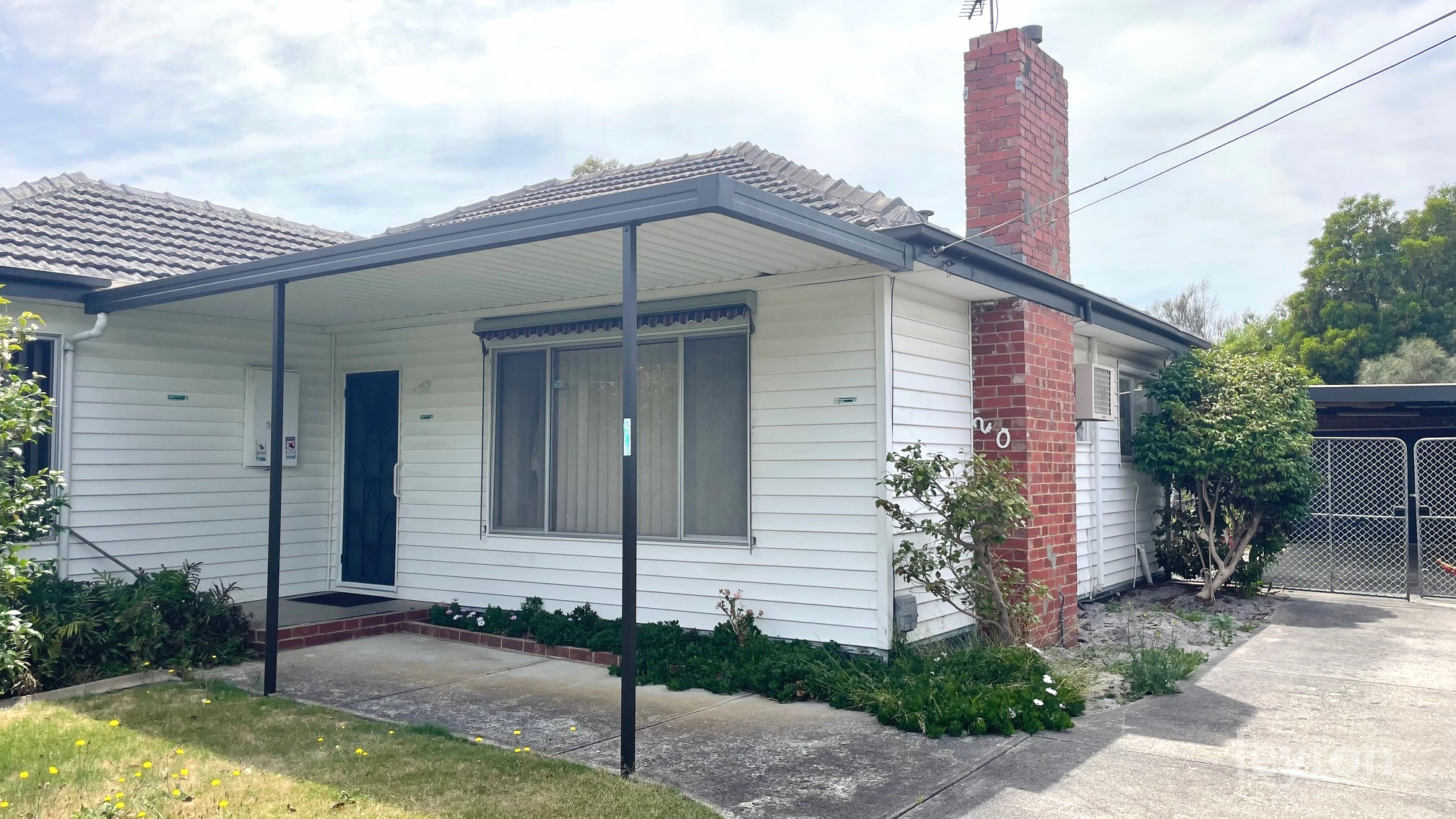 20 Verbena Street, MORDIALLOC VIC 3195