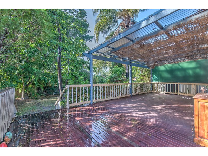 96 Archdeacon Street Nedlands WA 6009