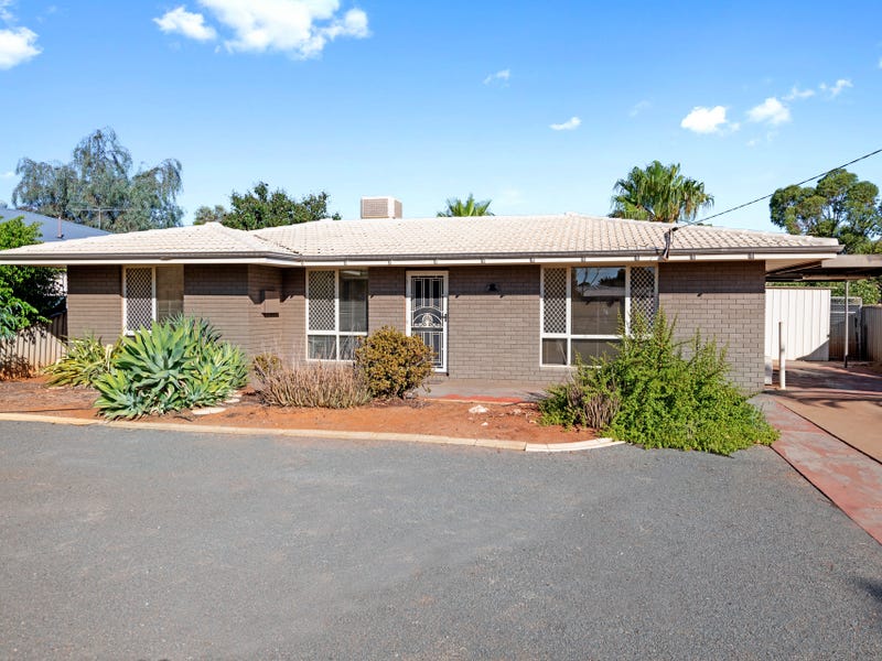 5 Premier Street, HANNANS WA 6430