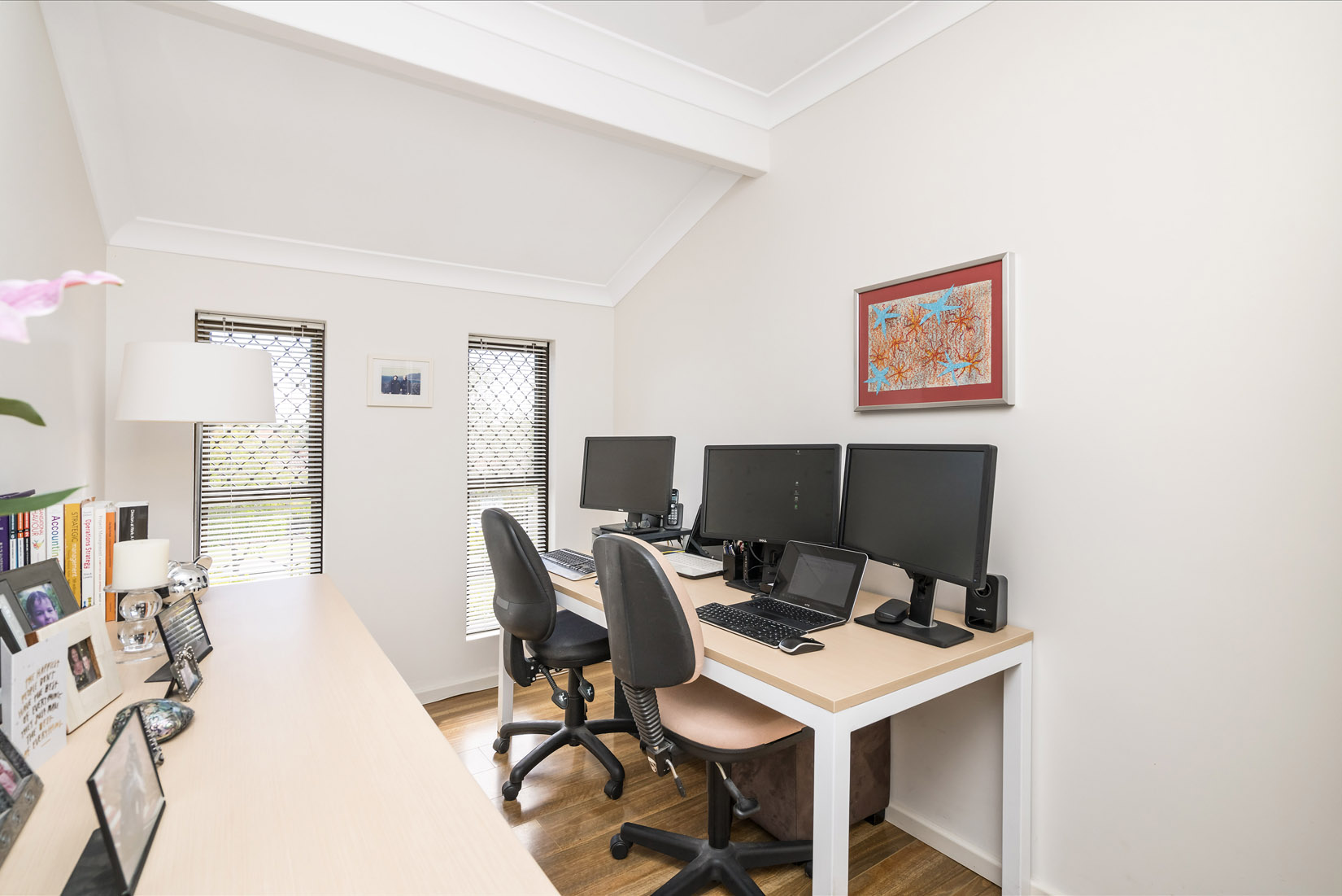 20 Grose Way Noranda WA 6062