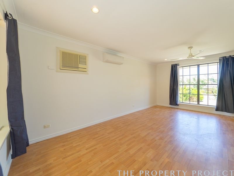 8 Treetop Avenue Edgewater WA 6027