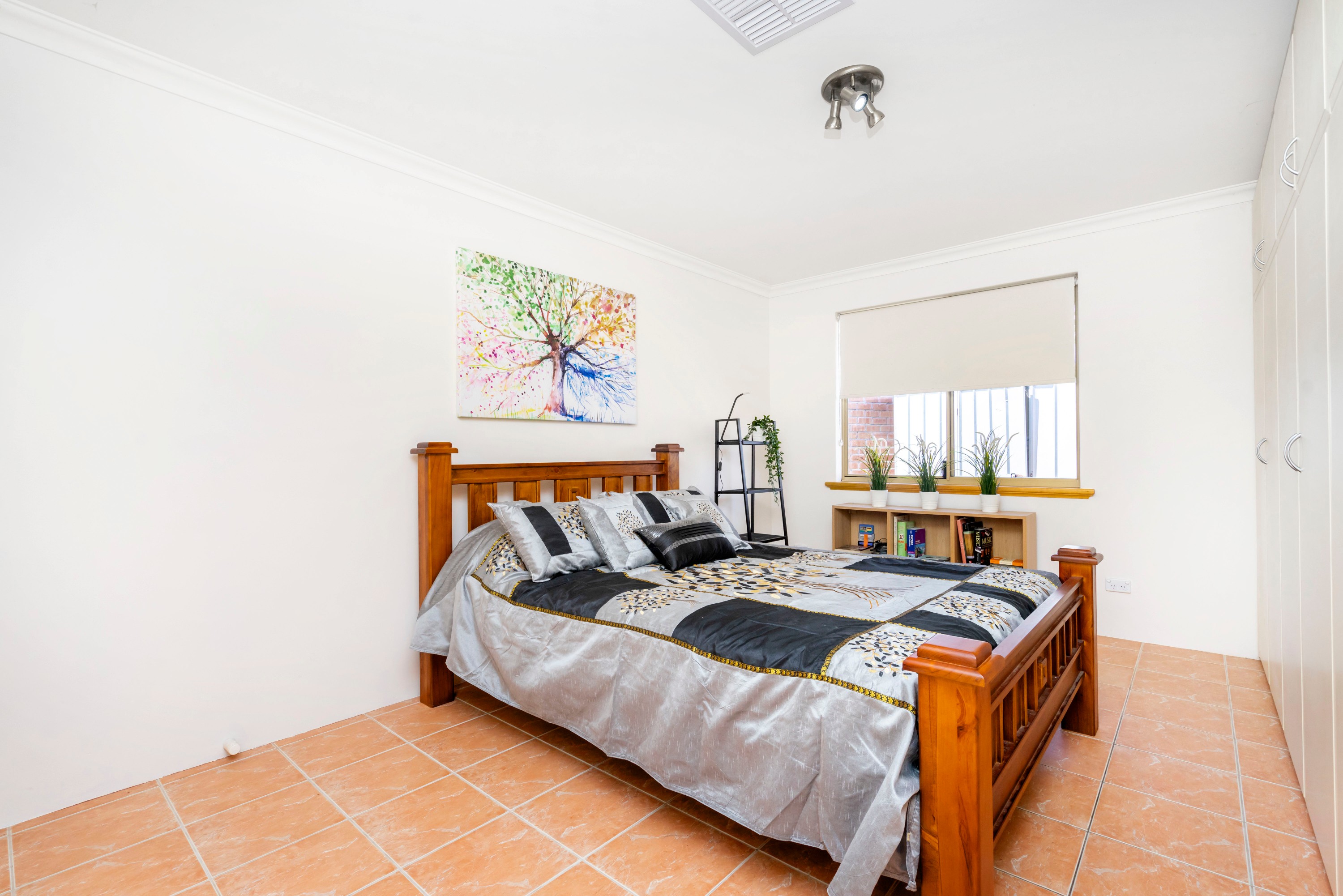 7 Park View Green Churchlands WA 6018