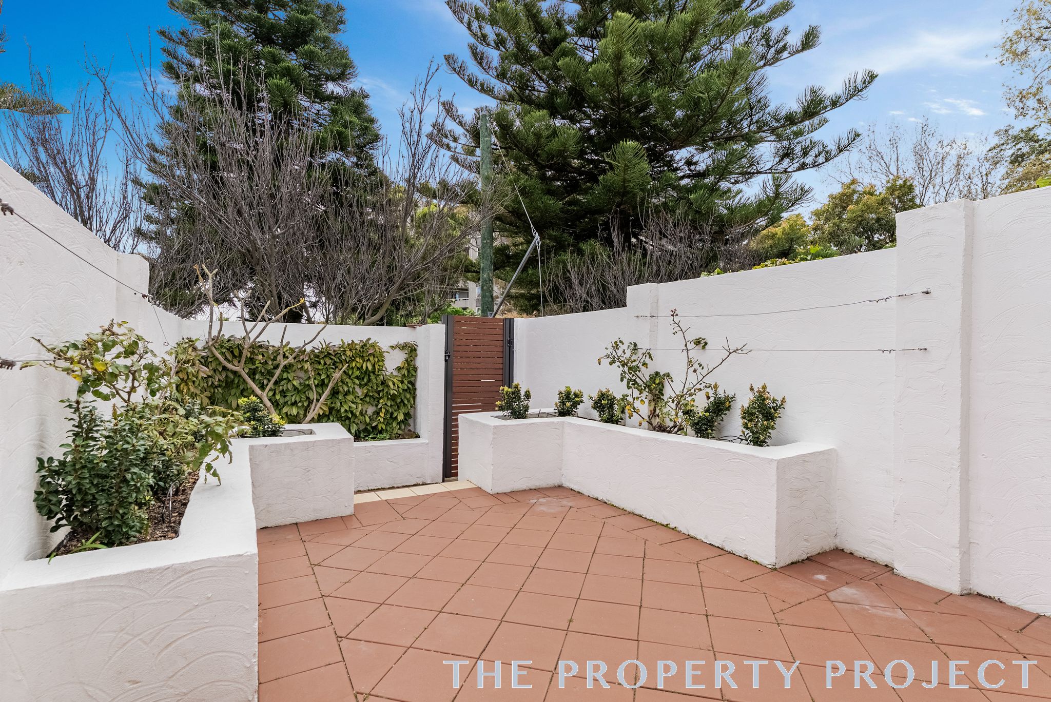 6 26 Wellington Street Mosman Park WA 6012