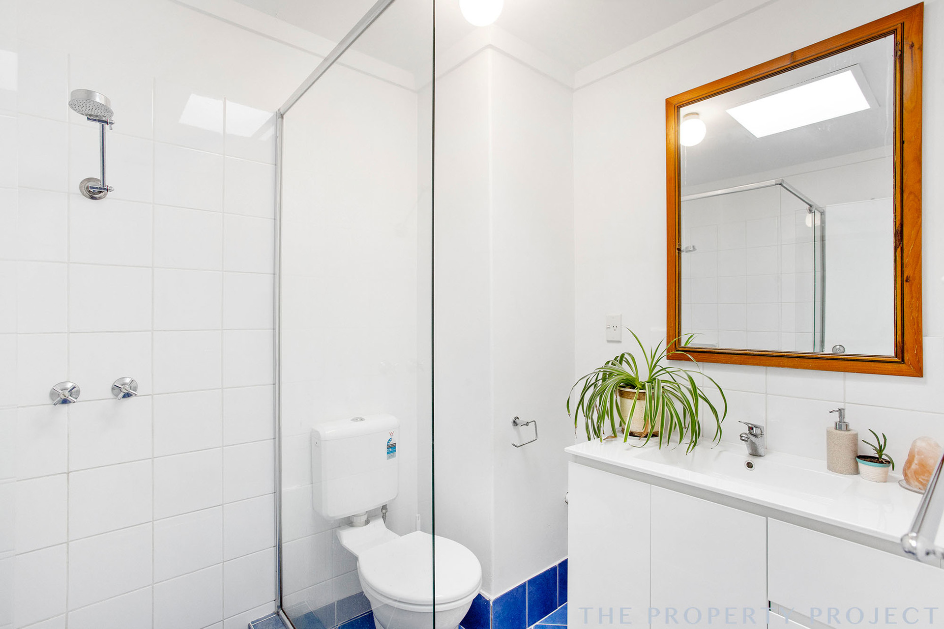 24 15 Flynn Street Churchlands WA 6018