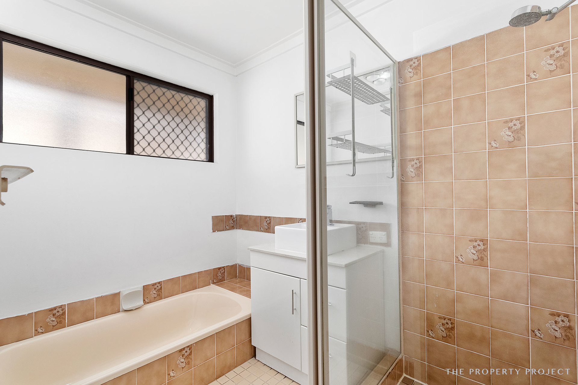 4 Treetop Avenue Edgewater WA 6027