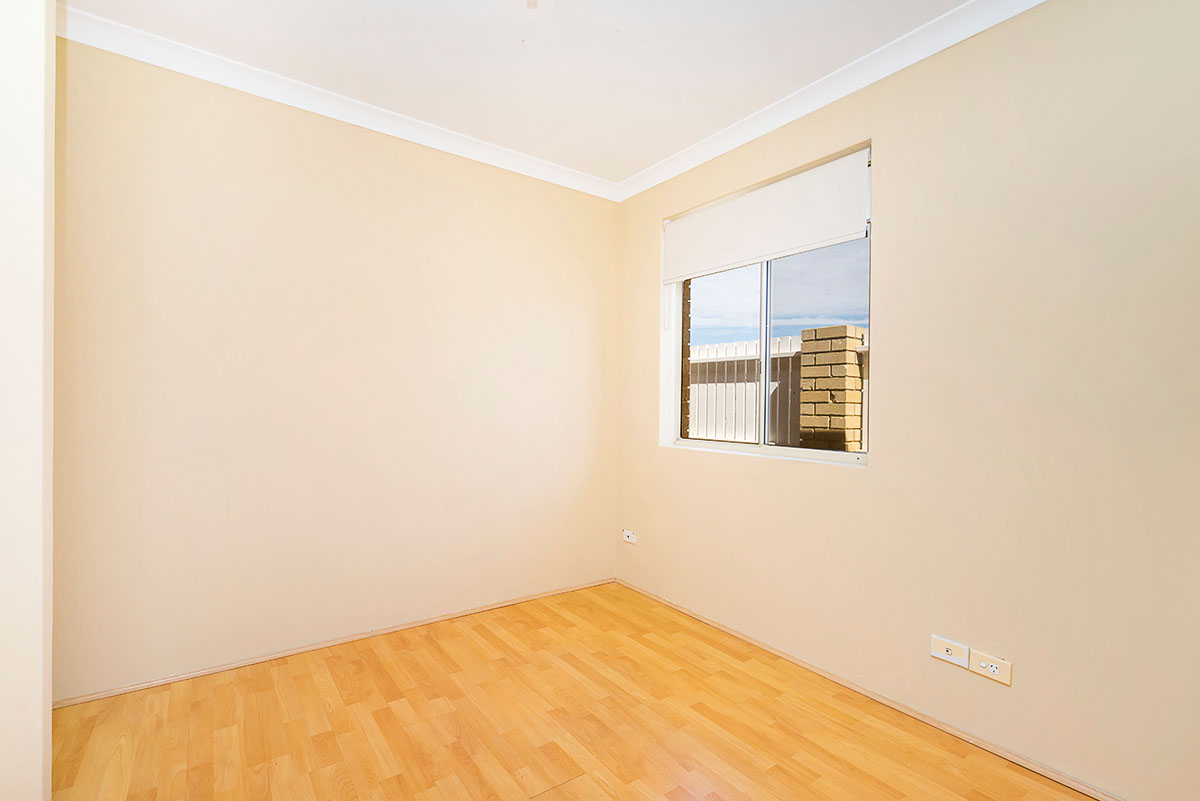 3 Mimosa Court Marangaroo WA 6064