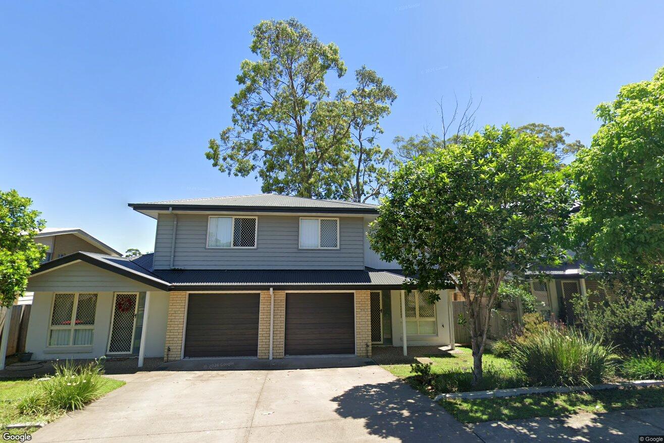 34 / 16 Grandly Street, DOOLANDELLA QLD 4077