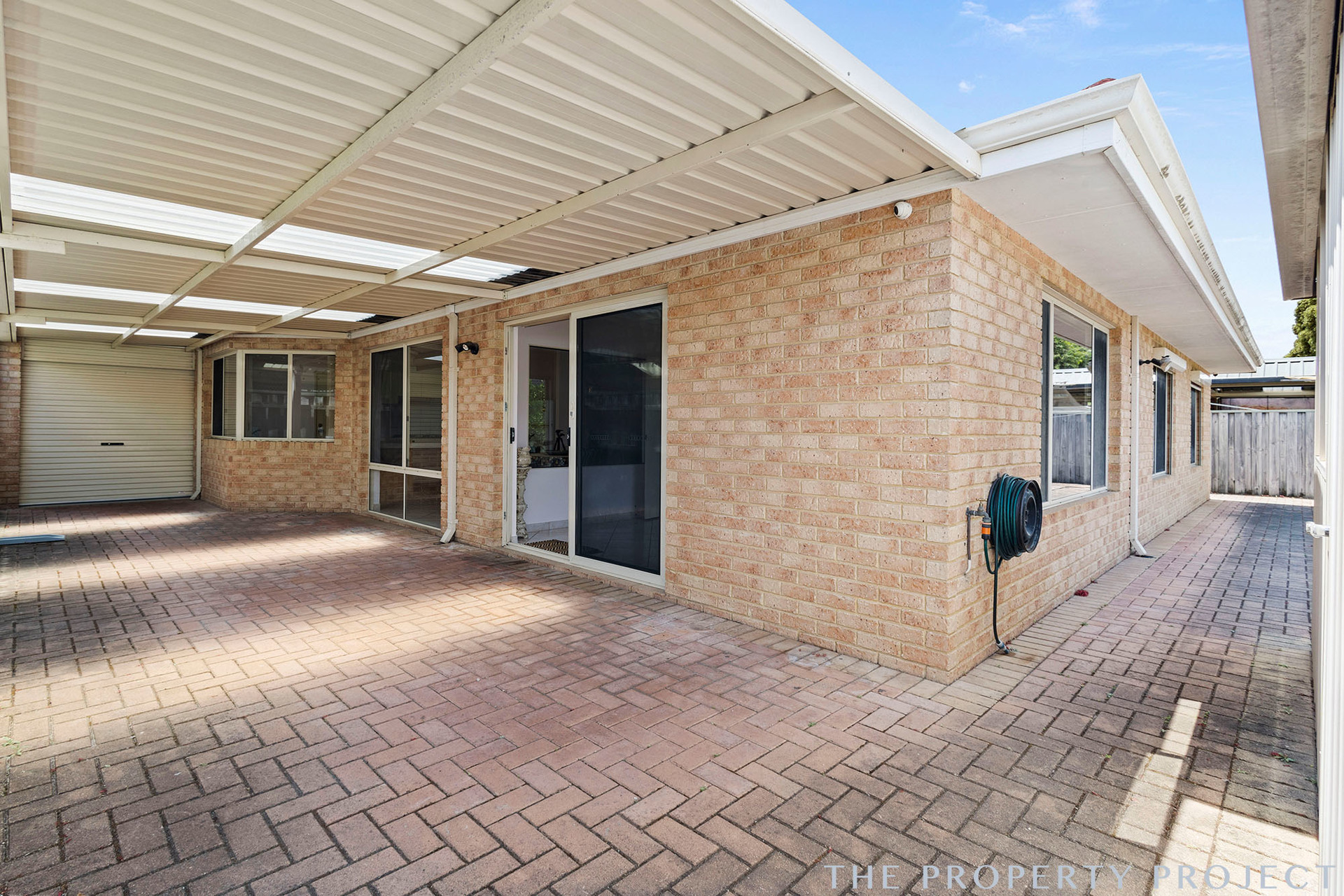 54 Woodhouse Circuit Canning Vale WA 6155