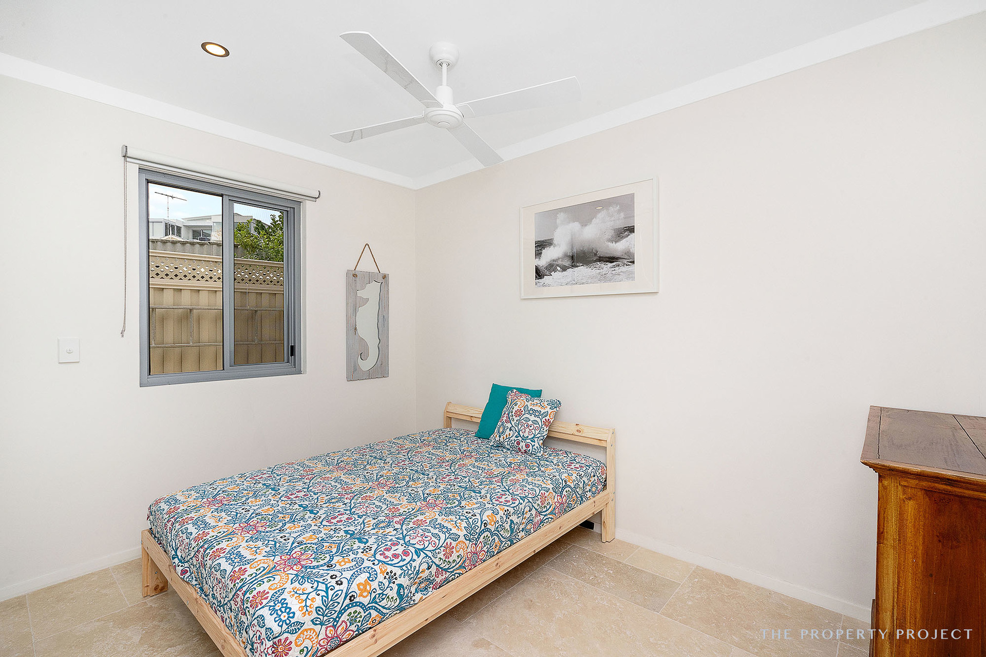 2B Hawkins Avenue Sorrento WA 6020