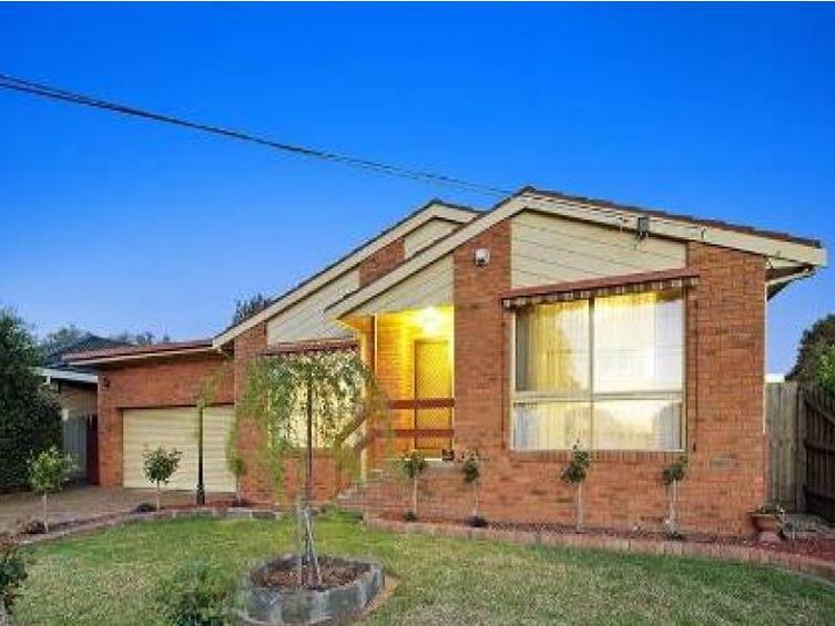 9 Japonica Street, BUNDOORA VIC 3083