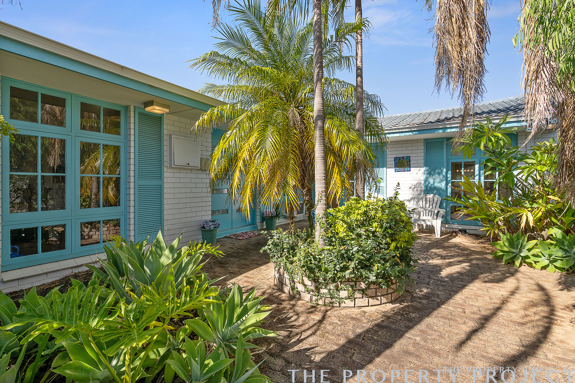 13 Vernon Street Trigg WA 6029