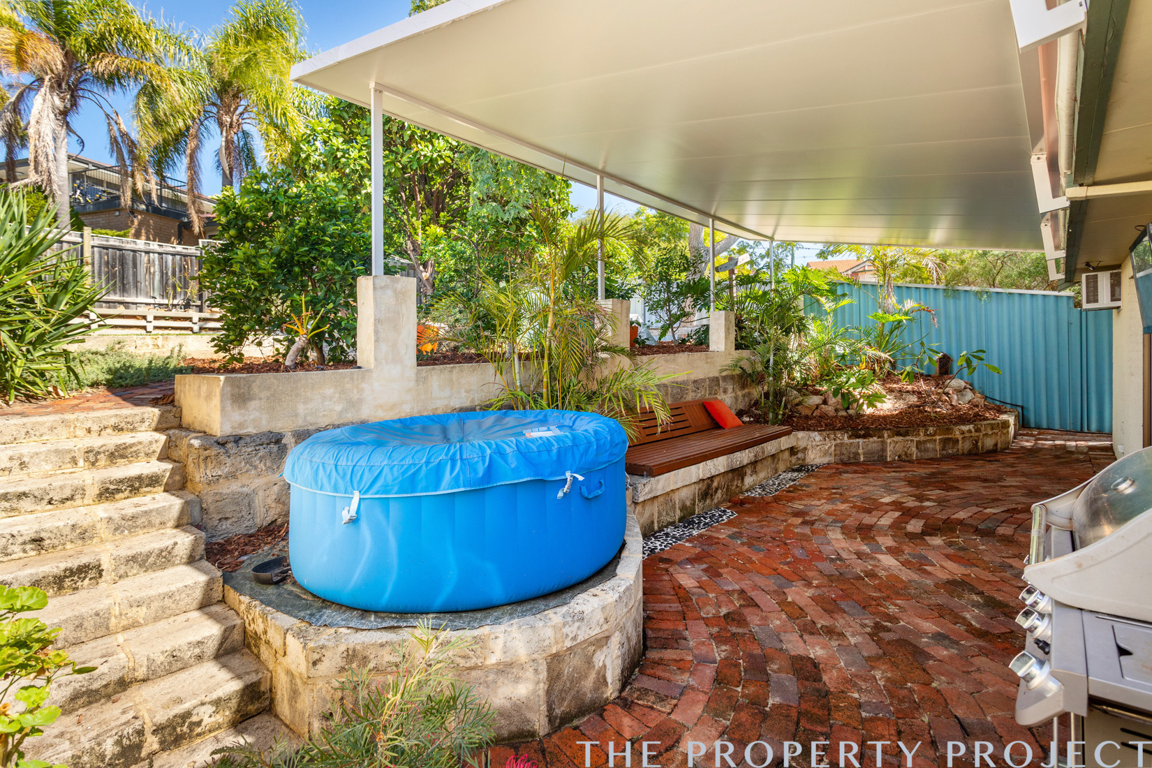 307b Scarborough Beach Road Woodlands WA 6018