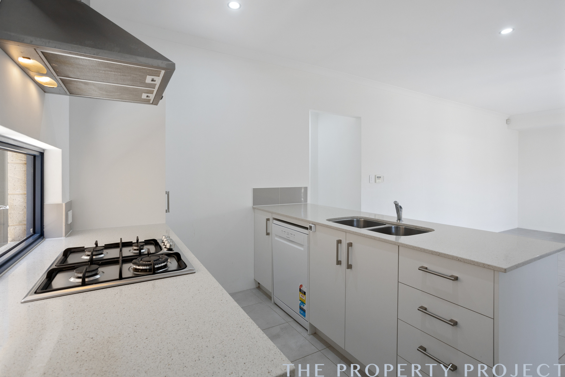 20b Ardrossan Loop Kingsley WA 6026