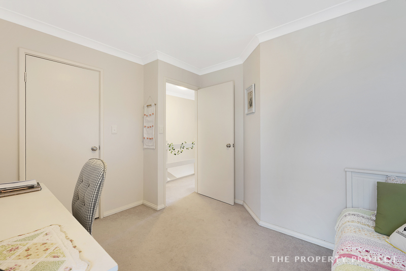9 4 Waterway Court Churchlands WA 6018