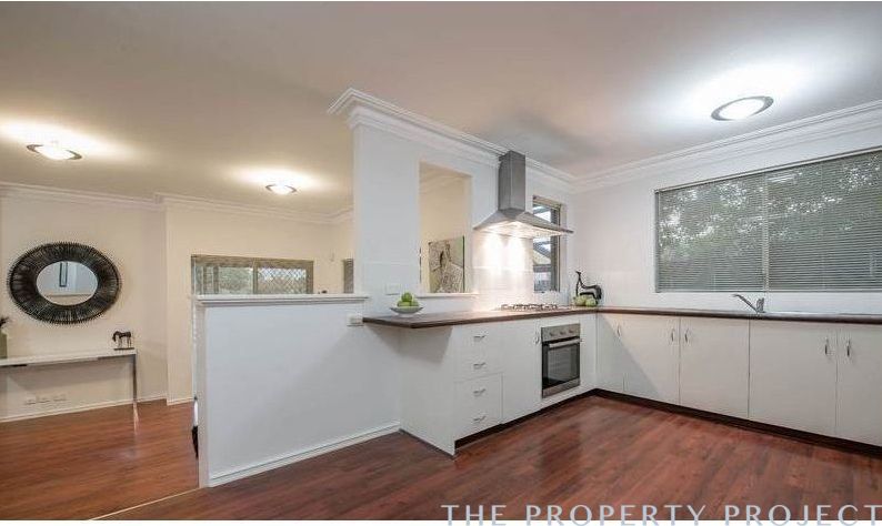 3 Kennerly Street Cloverdale WA 6105