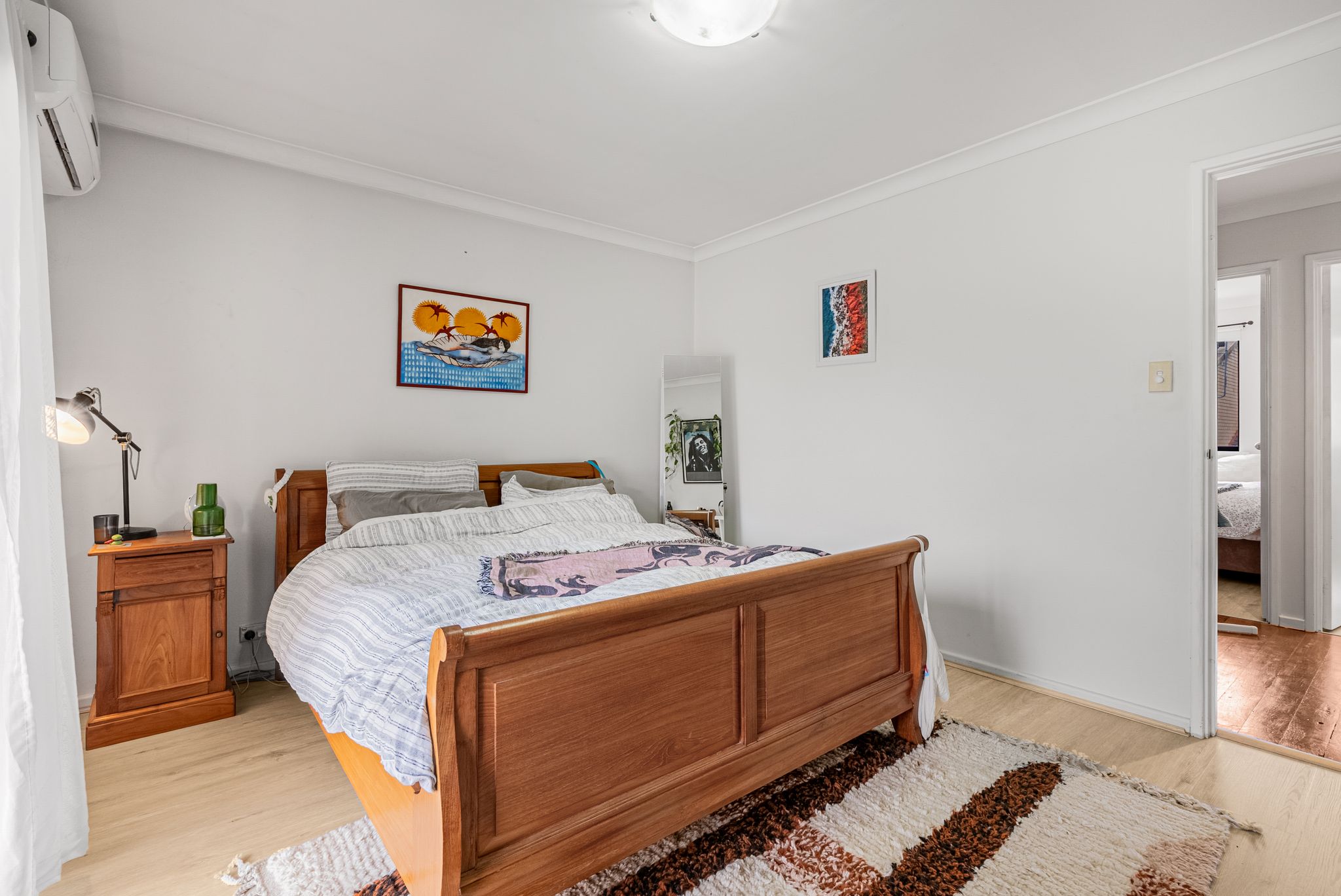 16 Aranda Place Leederville WA 6007