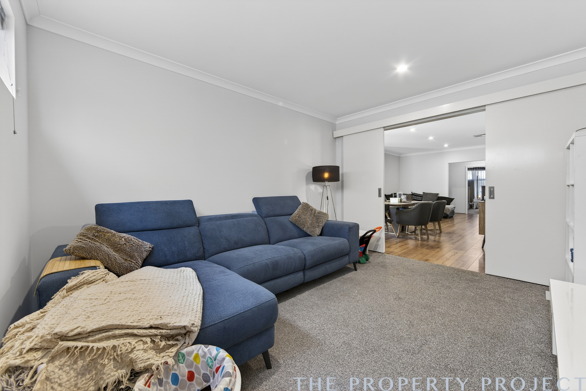 23 Lowlands Avenue Eglinton WA 6034