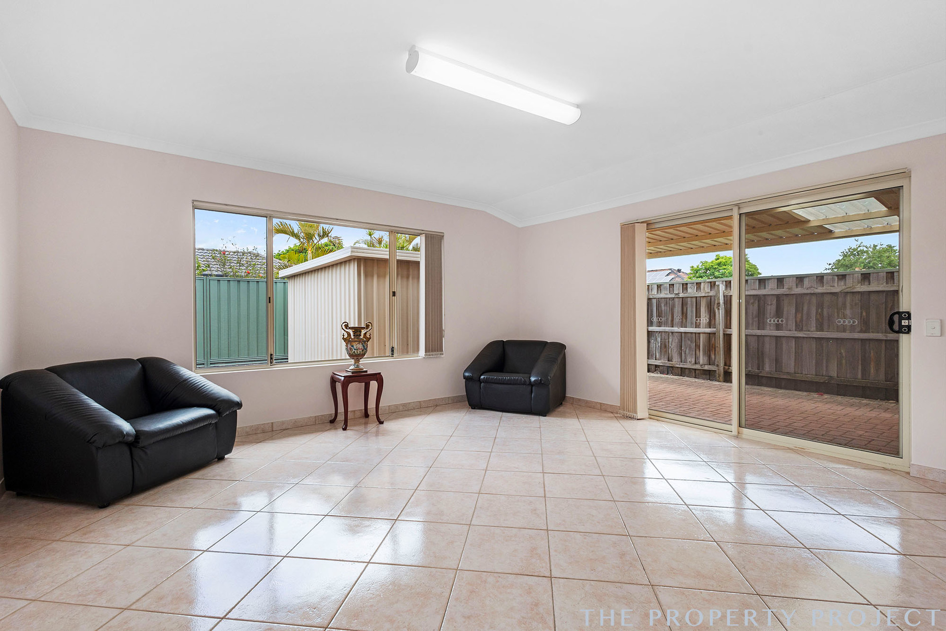 54 Woodhouse Circuit Canning Vale WA 6155