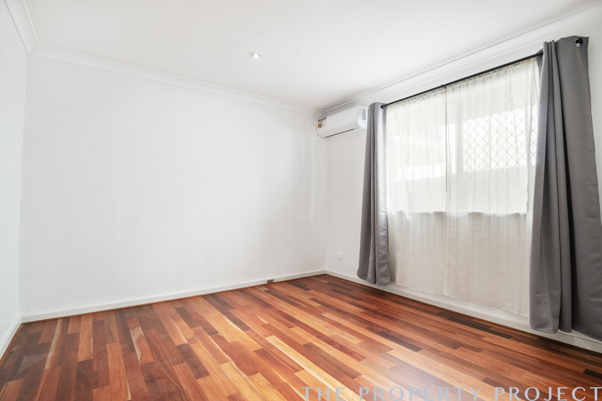 7 Bourke Street North Perth WA 6006