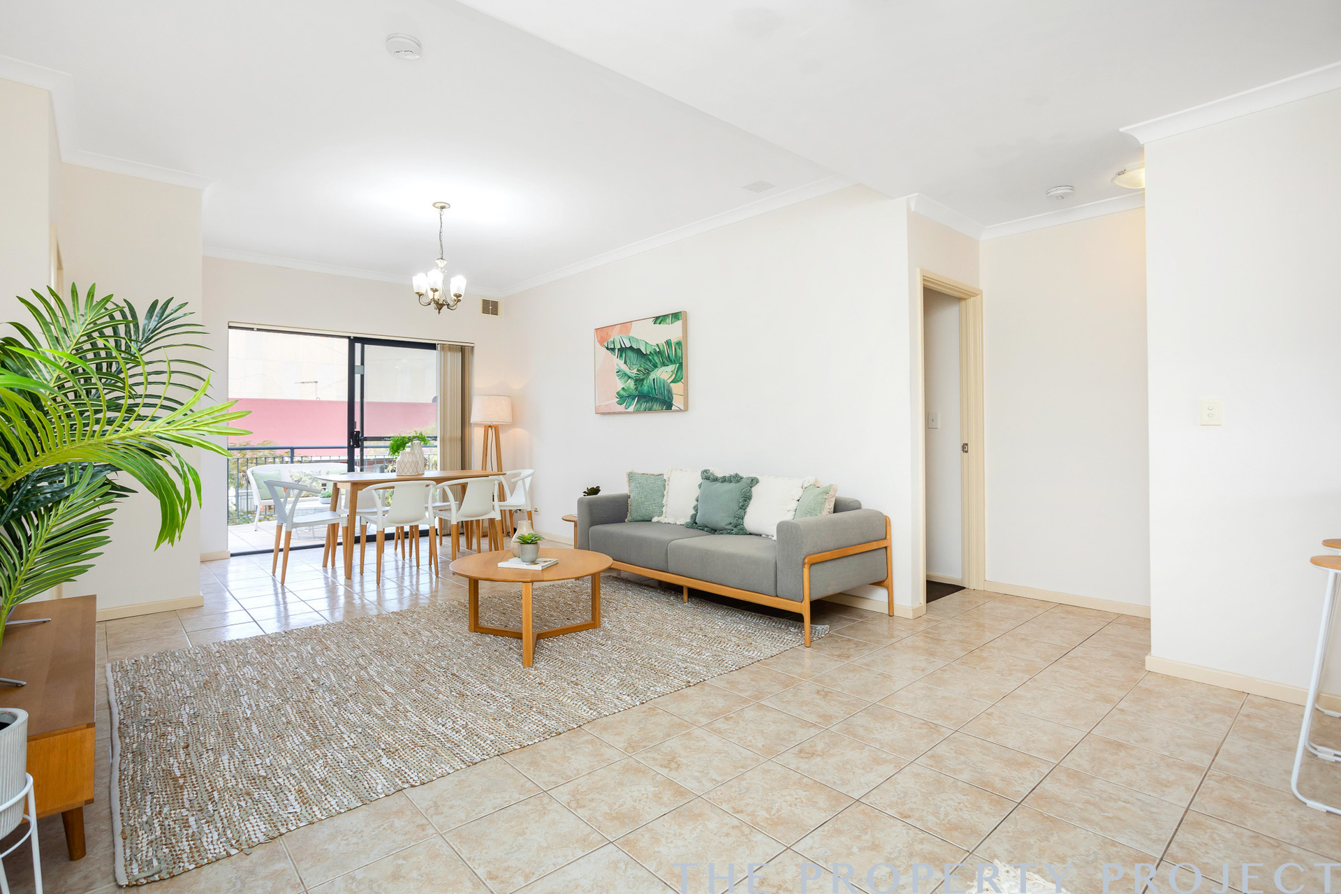 11 85 Reid Promenade Joondalup WA 6027