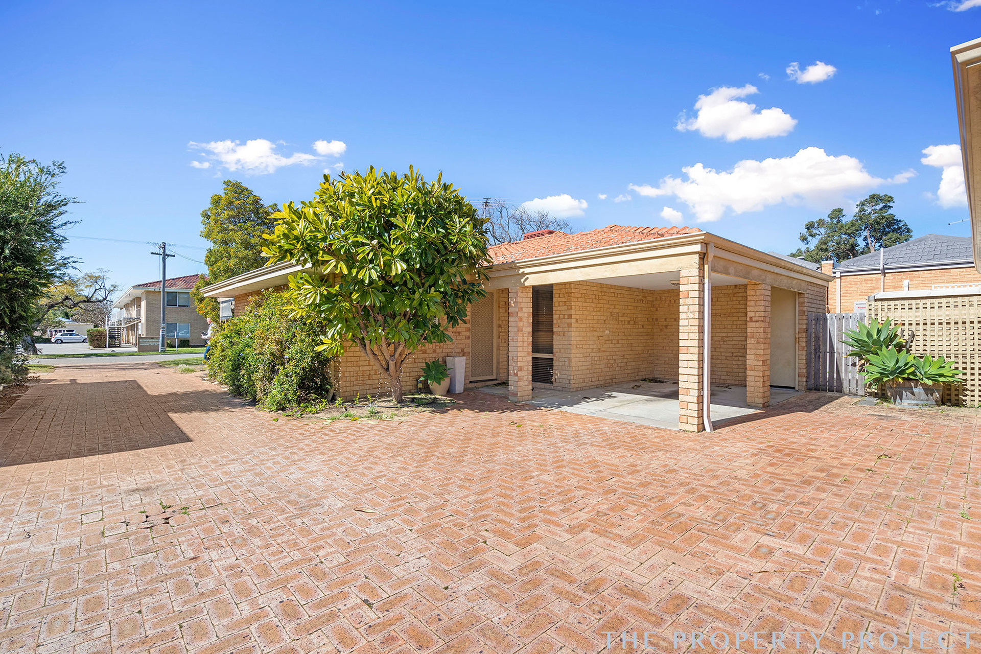 1 161-163 Edinboro Street Joondanna WA 6060