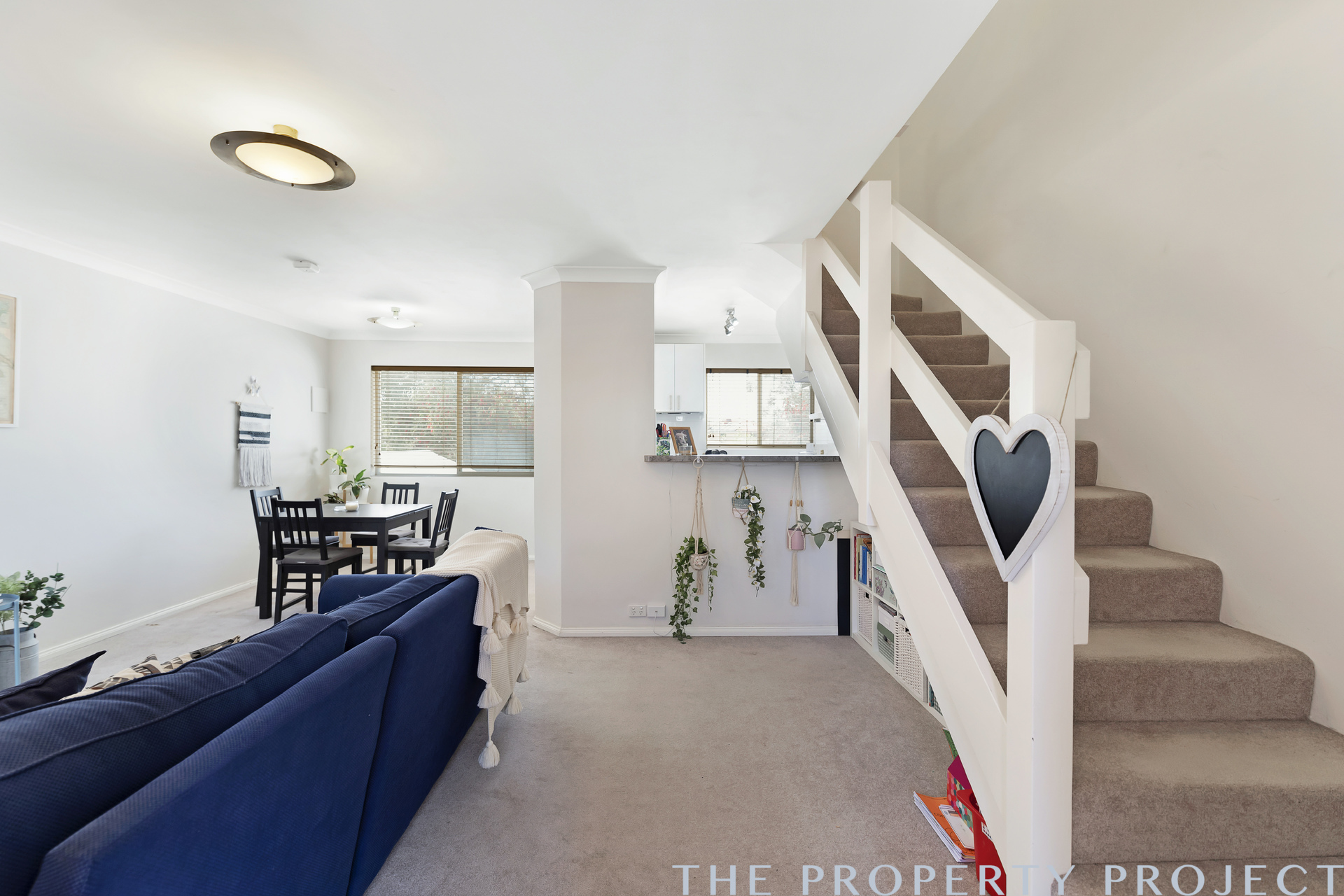 9 4 Waterway Court Churchlands WA 6018