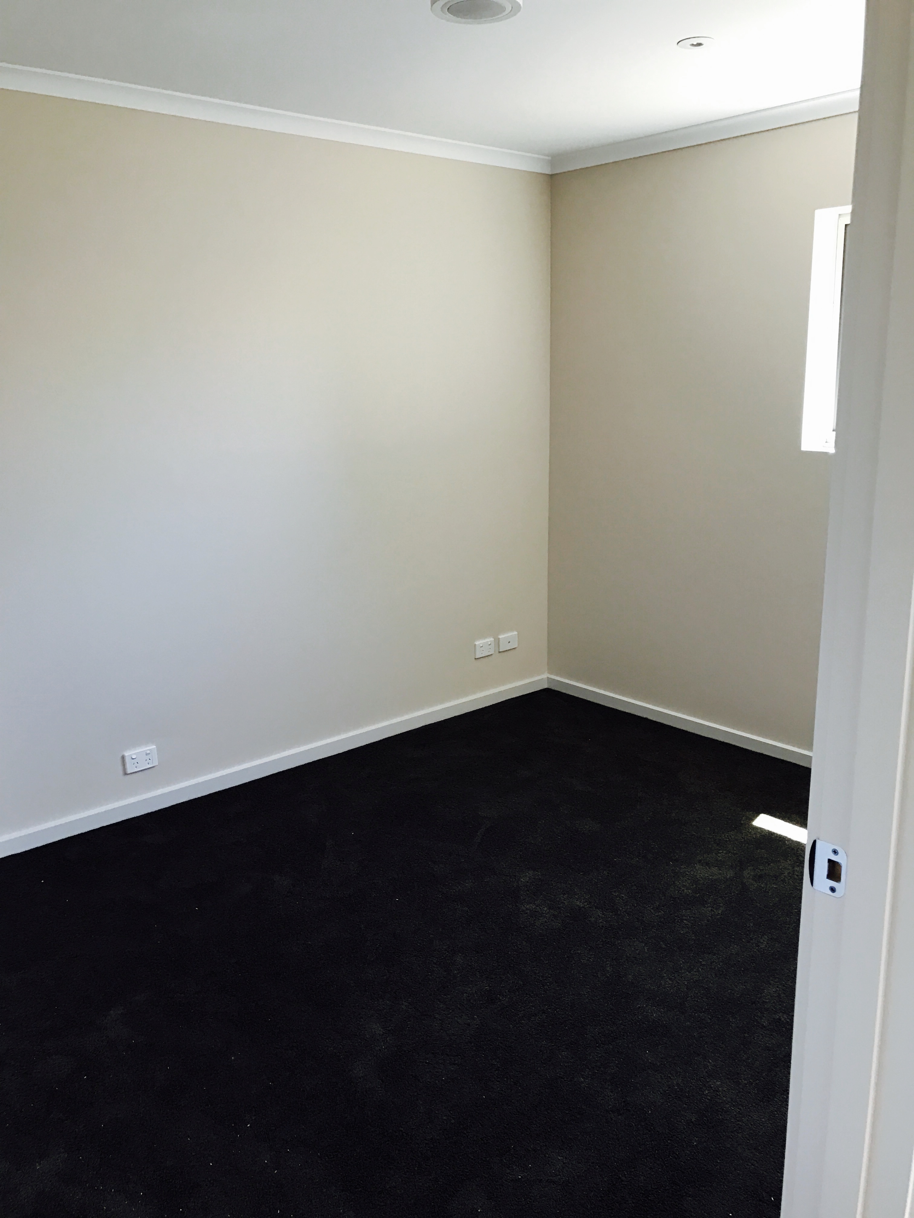 5 / 5-7 Diana Drive, BLACKBURN NORTH VIC 3130