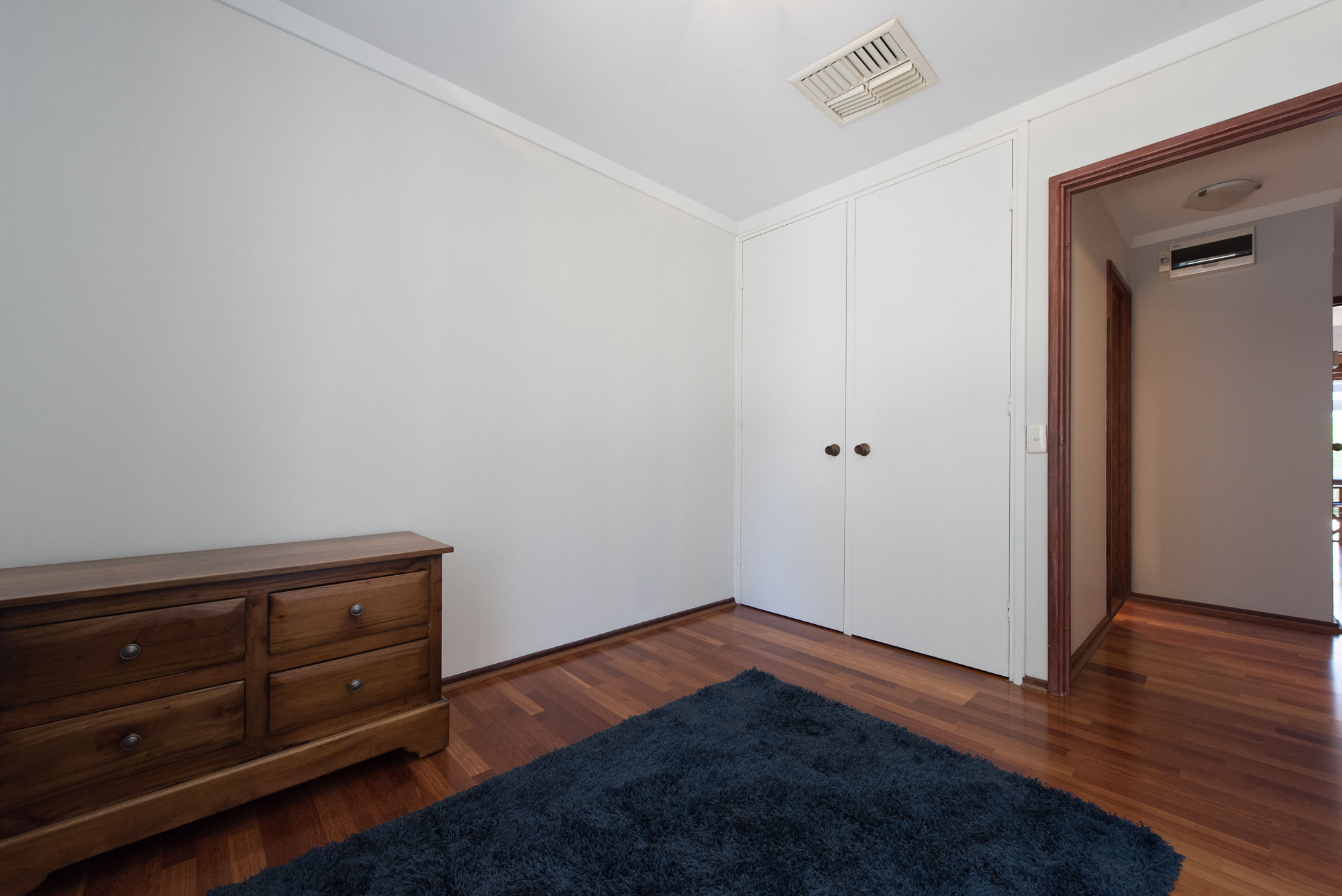 3 66 McDonald Street Como WA 6152