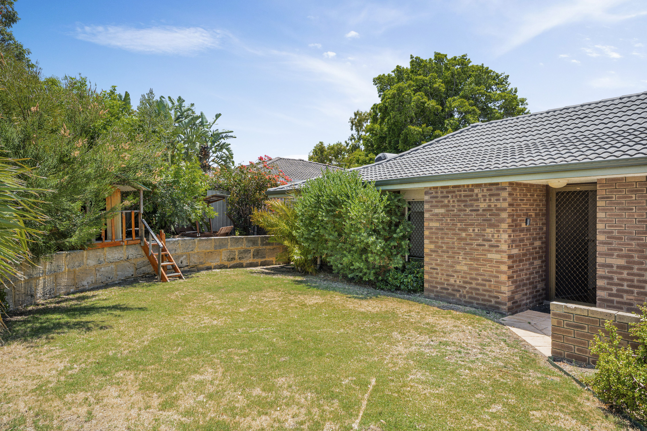 83 Macquarie Avenue Padbury WA 6025