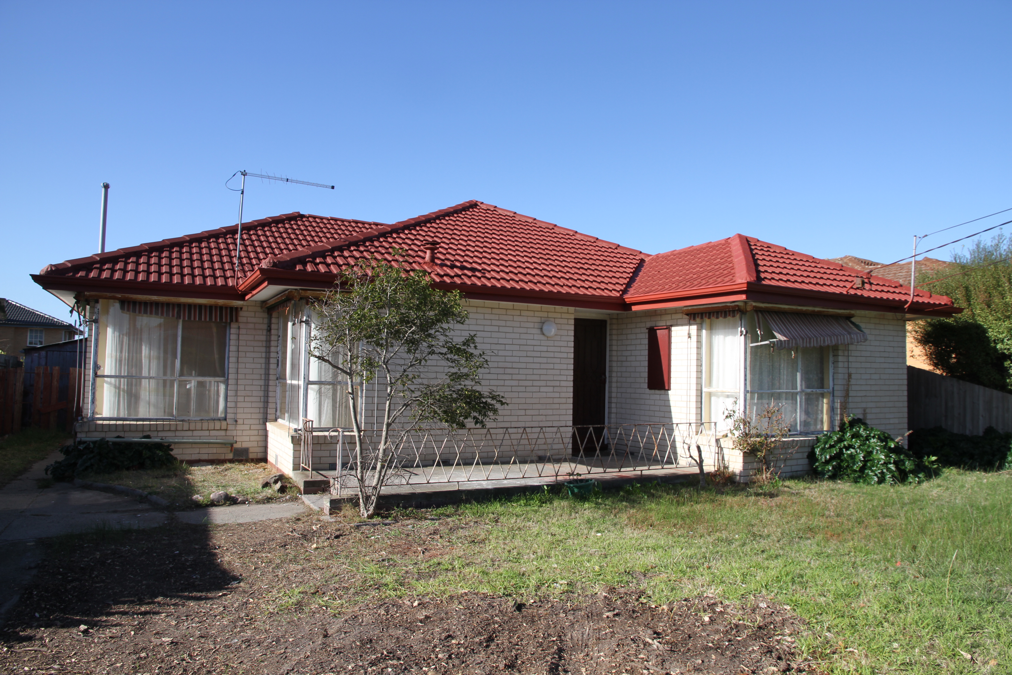 9 Shirley Street, NOBLE PARK VIC 3174