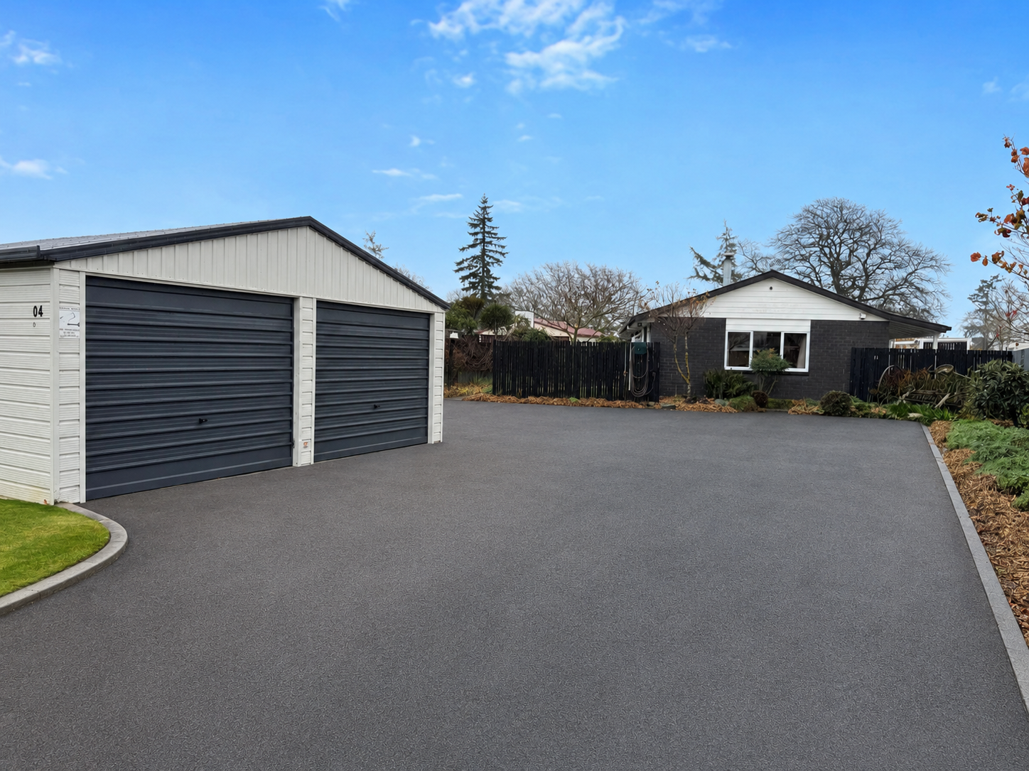 104 George Street, TINWALD CANTERBURY 7700