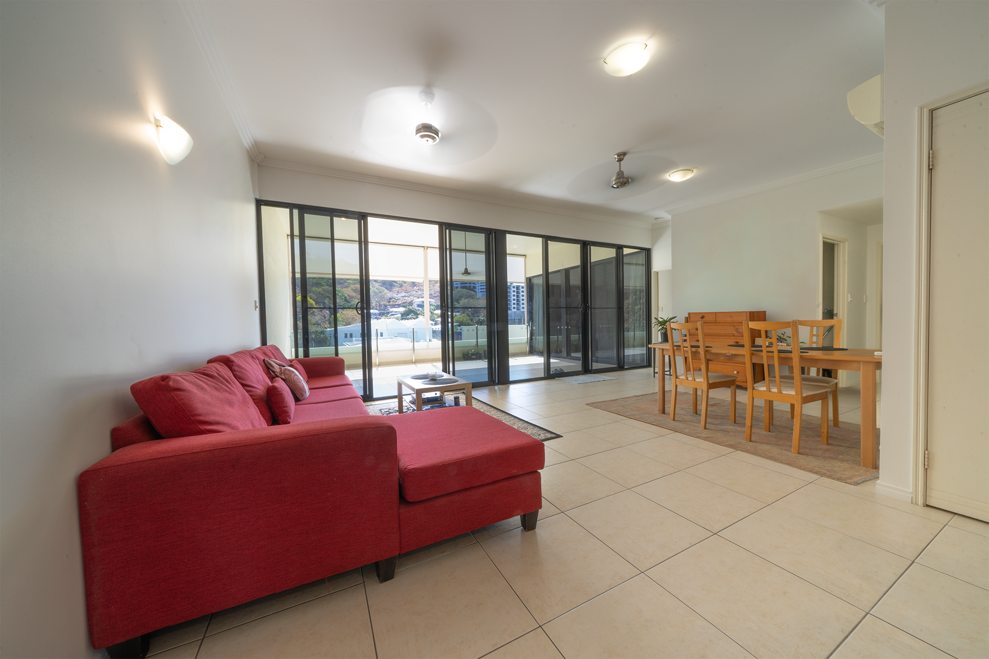 211 / 330 Sturt Street, TOWNSVILLE CITY QLD 4810