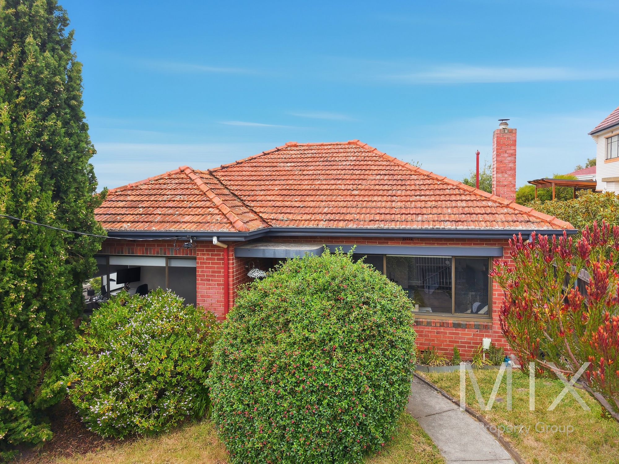 8 Pottery Road, LENAH VALLEY TAS 7008