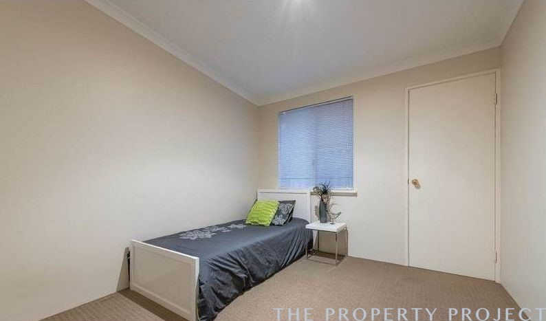 3 Kennerly Street Cloverdale WA 6105