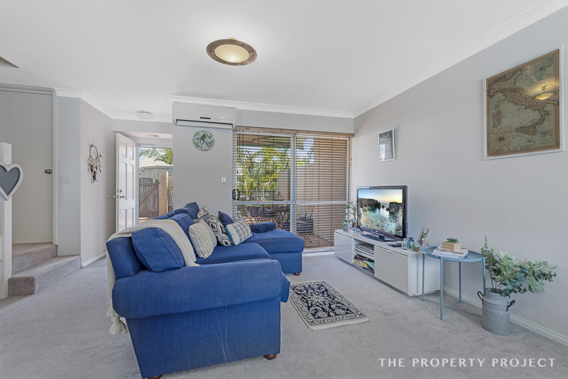9 4 Waterway Court Churchlands WA 6018