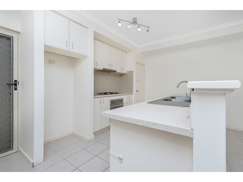 60C Winchelsea Road Nollamara WA 6061