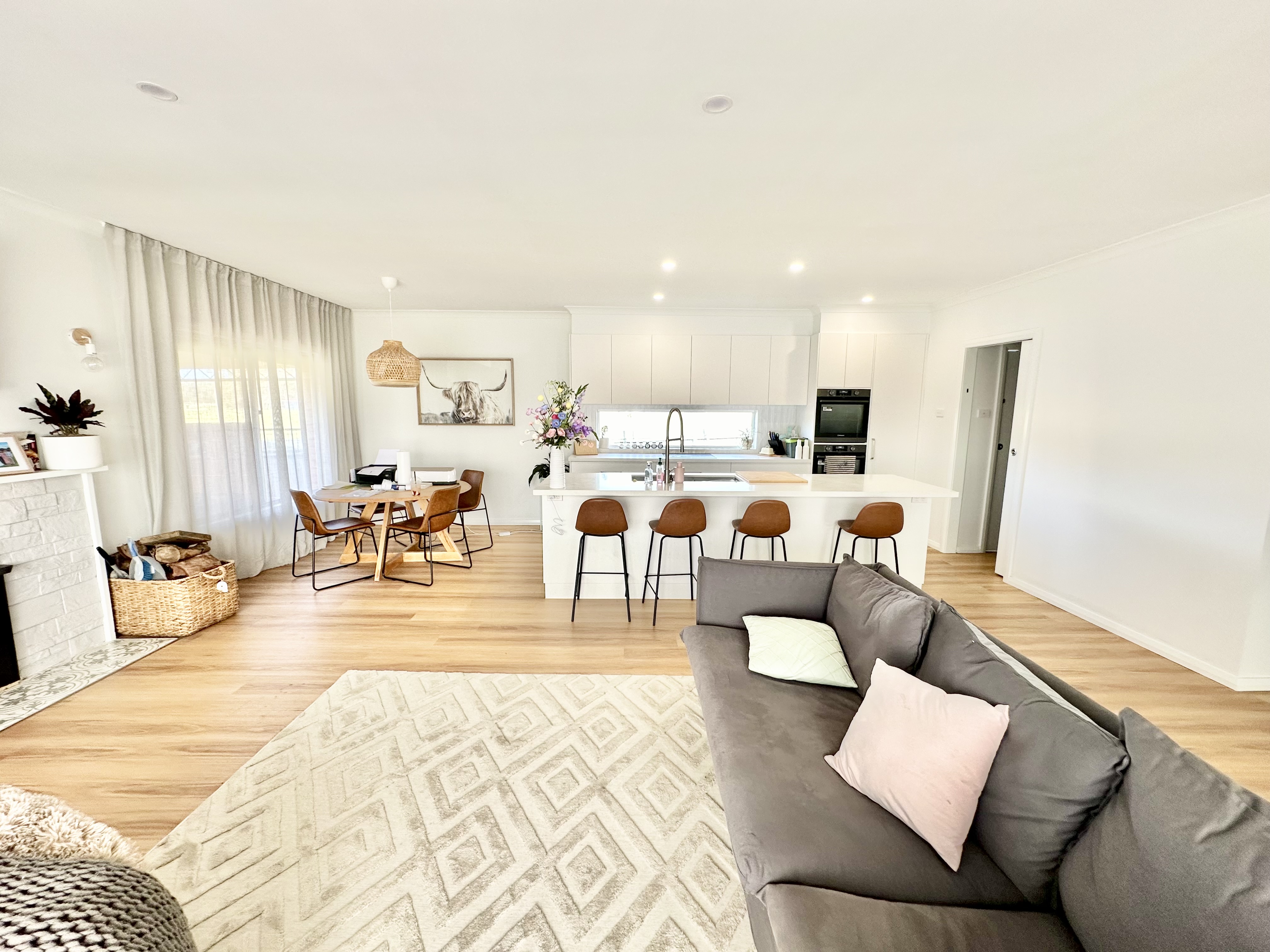 164 HENRY STREET, DENILIQUIN NSW 2710