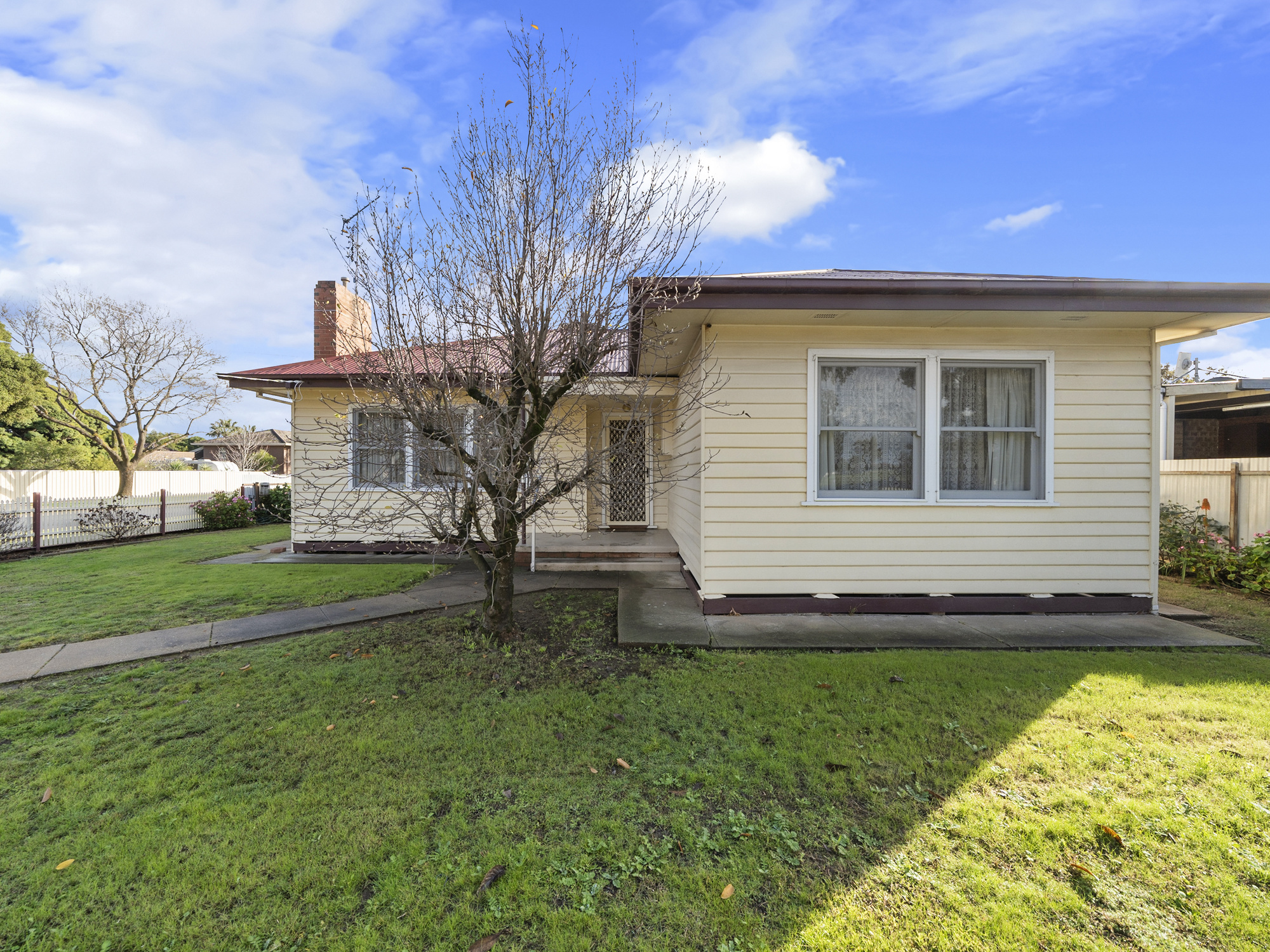 90 Dunlop Street, YARRAWONGA VIC 3730