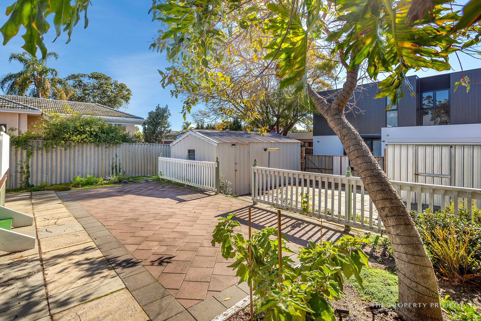 16 Lawler Street North Perth WA 6006